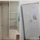 دولاب جديد