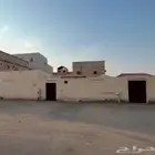 كامري 22