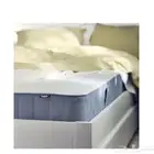 مرتبه سرير