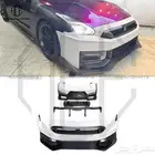بودي كيت نيسان جي تي ار R35 نيسمو