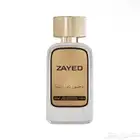 عطر زايد من دخون الامارتية