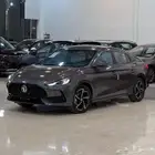 ام جي جي تي نص فل 2024 كاش وتقسيط بدون دفعه اولى