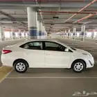 يارس شبه مخزنه نضيفه جدا