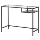 طواله ركن قهوه - استقبال ضيافة