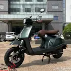 دباب فيزبا الإيطالي