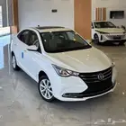 2026 CHANGAN ALSVIN FULL 1.5L