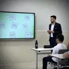 مدرس رياضيات أردني   Math Teacher لجميع المراحل