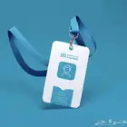 مطبعة-طباعه-كروت-بنر-استكر-ختم-ملصقات-لوحات-تصاميم