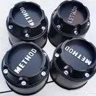 غطيان برايد وميثود