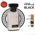 ثلاث عطور جديده من رسيس