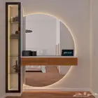 تسريحه