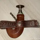 حزام نجراني