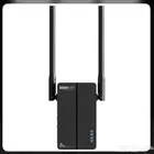 للبيع مقوي Wifi6