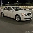 كابرس 2016 بلد ممشى 88