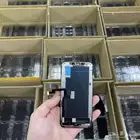 شاشات ايفون بسعر الجمله
