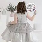 فستان بنات