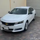 امبالا 2017