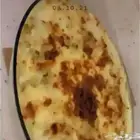 طبخ منزلي شرق الرياض