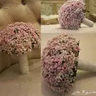 تنسيق حفلات