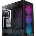 كيس بي سي nzxt h5 flow