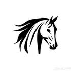 اسطبل للايجار اليومي والتدريب والايواء