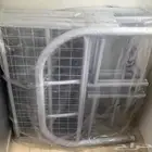 سرير نفر واحد جديد