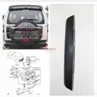 قطعه الشنطه السوداء باجيرو