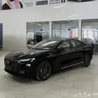فورد تورس امبيانتي 2026 كاش وتقسيط و 50 50