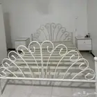 سرير نفرين