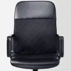 كرسي مكتب من إيكيا