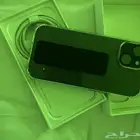 ايفون 15 العادي ذاكره128