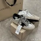 نوفر ورد صناعي هدايا و ماركات ماستر كوالتي