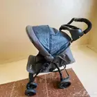 عربيه اطفال