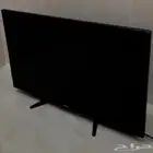 شاشه Dansat