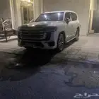 توصيل من الكويت الى الرياض والعكس يوميا