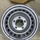 جنوط تويوتا هلل اصلي مقاس 17 5 مسامير ( جديد )