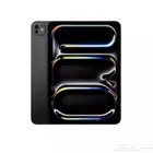 Ipad Pro M4 2024