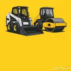 بوبكات ورصاصة للاجار يوميات داخل الرياض
