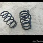 هايلكس