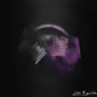 لوقو او شعار يستخدم للمشاهير