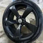 اودي