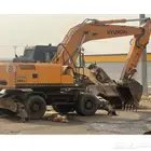 بوكلين كفرات للأجار