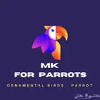 قروب واتس خاص بالطيور