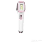 جديد جهاز ليزر المطور بتقنيه التبريدT4 ملاي غير مستخدم