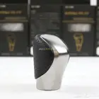 رمانة قير او مسكه قير تركب للسيارات لكزس