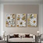 لوحات جدارية لوحات كانفس