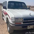 جيب موديل 1993