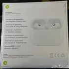 air pods pro