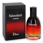 عطر فهرنهايت الاصلي