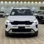 كيا سونيت 2025 حلول التقسيط
